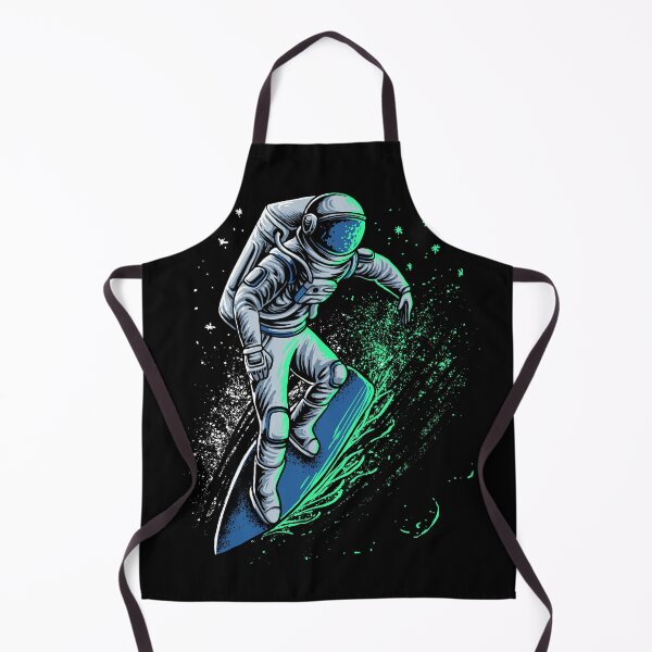 Item preview, Awesome surfer designed and sold by SolitaryDaze.