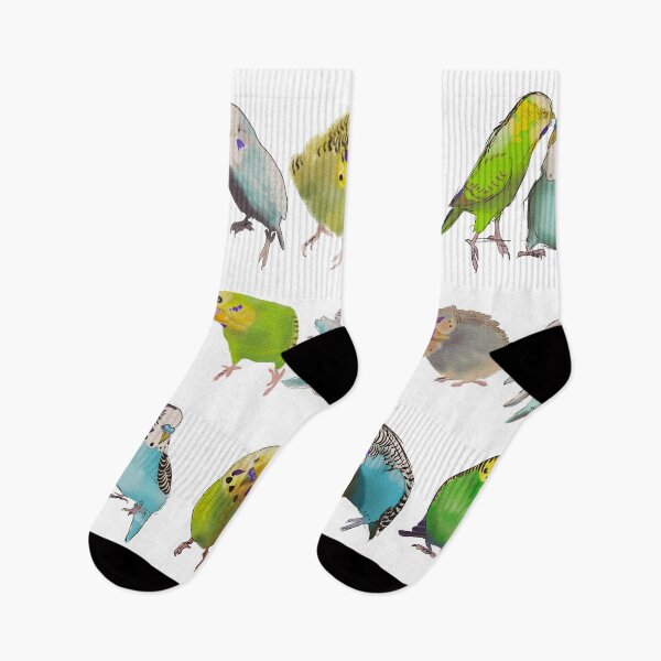 Item preview, A Motly Crew designed and sold by Stewnamie.