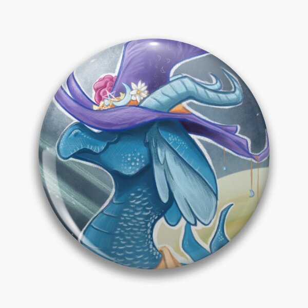 Item preview, The Astronomer designed and sold by FyreLyte.