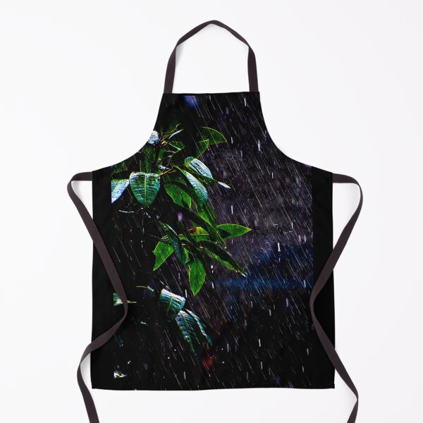 Item preview, Nourishing Rain For The Mango designed and sold by alabca.