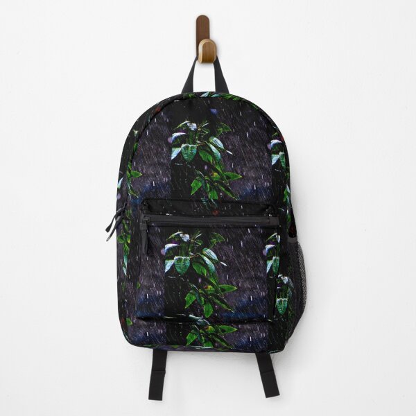 Item preview, Nourishing Rain For The Mango designed and sold by alabca.