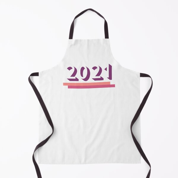 Aperçu de l'œuvre Born in 2021 créée et vendue par IuriiVlasenko.
