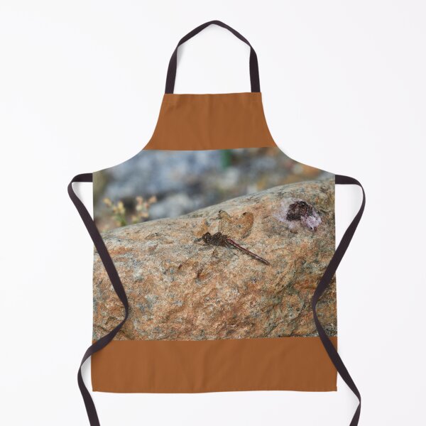 Item preview, It wasn't me. Vagrant darter designed and sold by Jouko Lehto Photography.