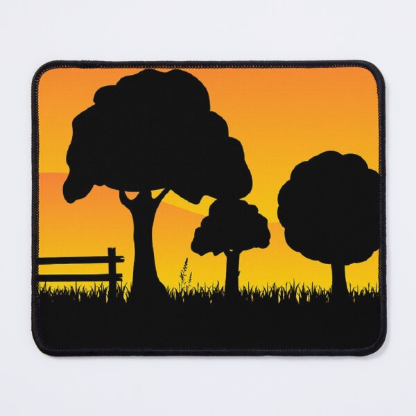 Item preview, Country side designed and sold by Midhuna.