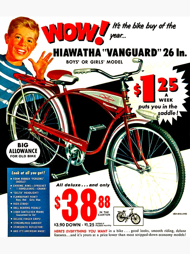 Bicicletas vanguard opiniones hot sale