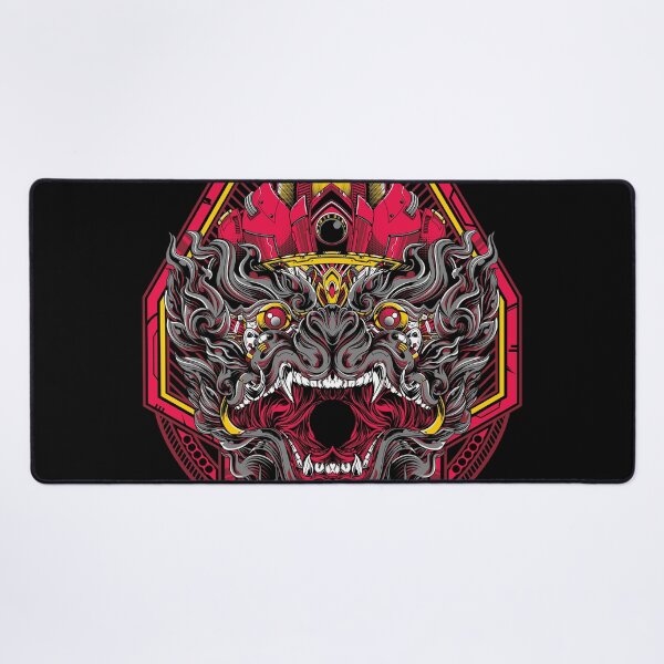 Item preview, Mecha Culture designed and sold by midthostd.
