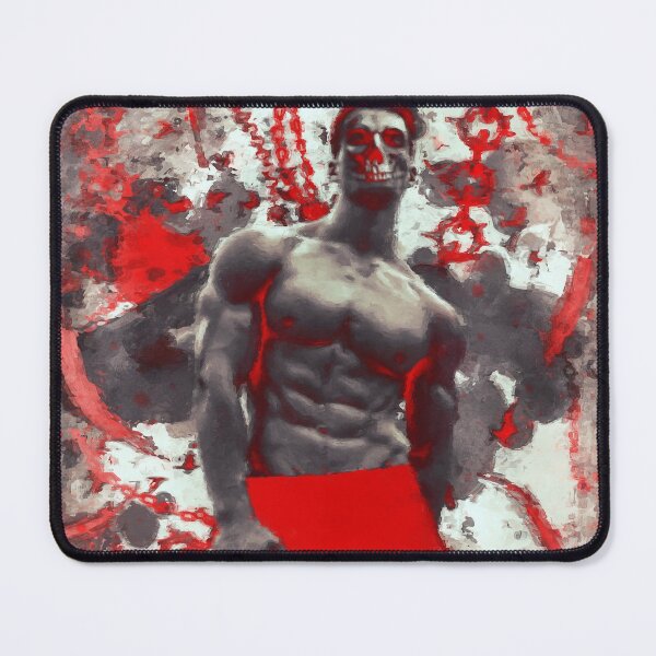 Item preview, Grunge designed and sold by Jarrod Vandenberg.