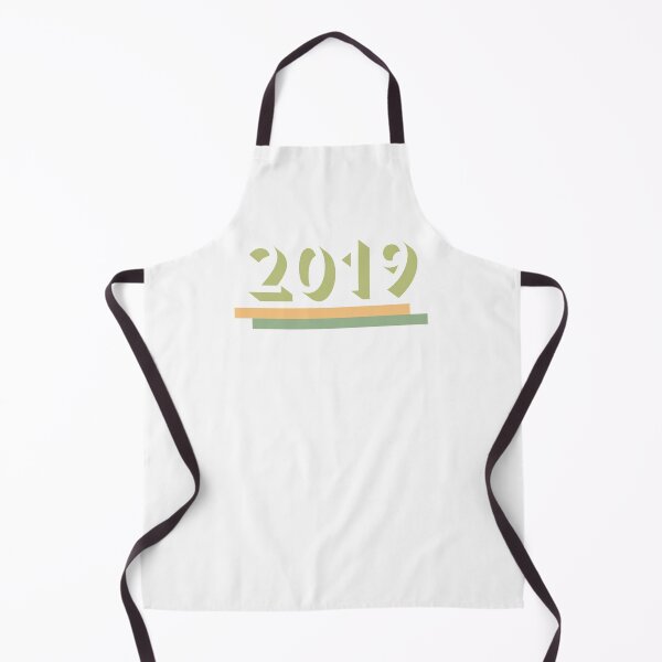 Item preview, Born in 2019 designed and sold by IuriiVlasenko.