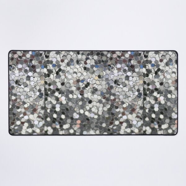 Item preview, Silver Sequins Photo designed and sold by cgroenewald.