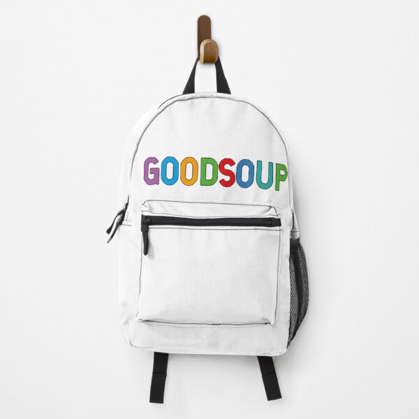Item preview, GOOD SOUP designed and sold by Anoirshop ⭐⭐⭐⭐⭐.