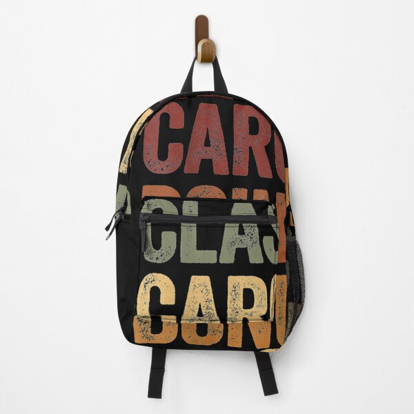 Item preview, Mens Classic Carcaine Carguy Doin Donuts Funny designed and sold by suzanso.