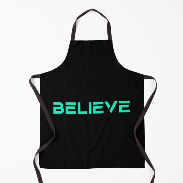 Item preview, BELIEVE designed and sold by Rpc409chandana.