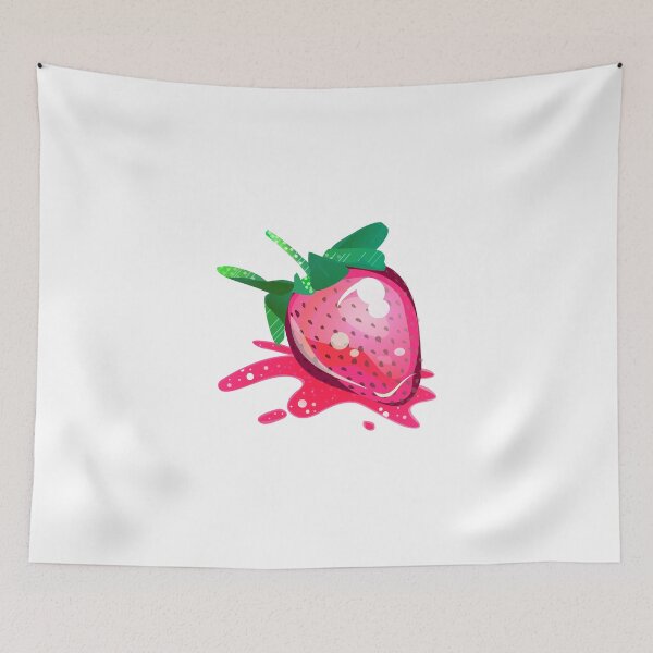 Item preview, Juicy designed and sold by tanzelt.