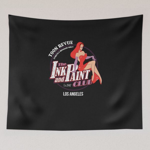 Item preview, Jessica Toon Revue   designed and sold by Belizan88.