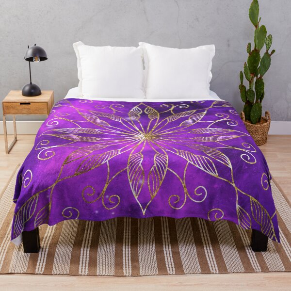 Item preview, Mandala designed and sold by PayRena.
