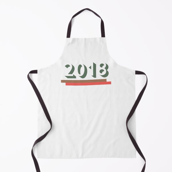 Item preview, Born in 2018 designed and sold by IuriiVlasenko.