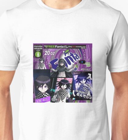 Danganronpa: Gifts & Merchandise | Redbubble
