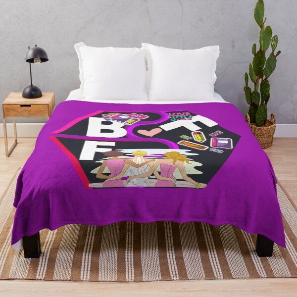 Item preview, BEST Friends Puzzle designed and sold by OMdesign10.