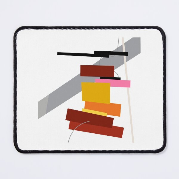 Item preview, Decor 271 designed and sold by Artman24.