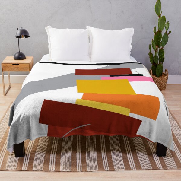 Item preview, Decor 271 designed and sold by Artman24.