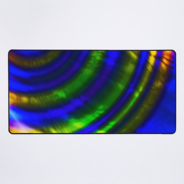Item preview, Abstract Sound designed and sold by Jarrod Vandenberg.
