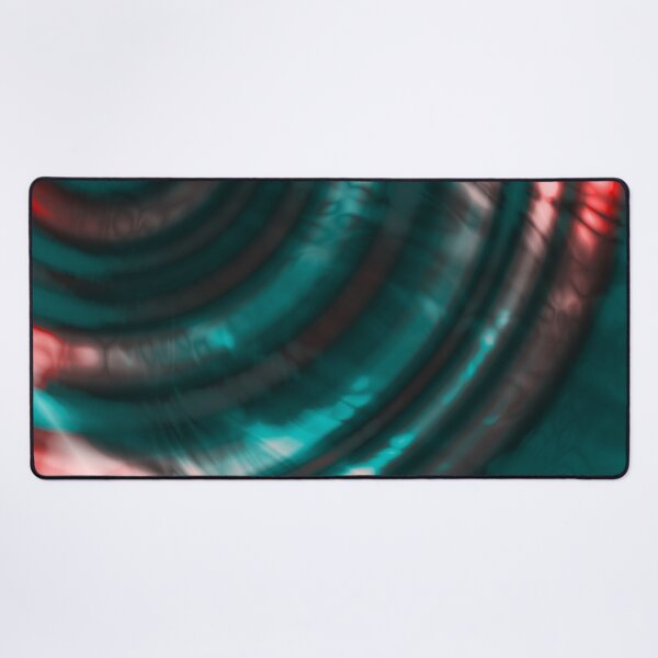 Item preview, Abstract Sounds designed and sold by Jarrod Vandenberg.