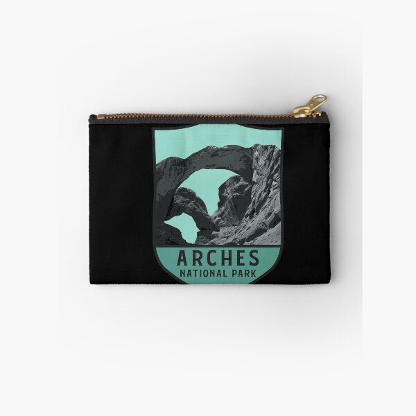 Item preview,   Arches national park designed and sold by Us-nature.