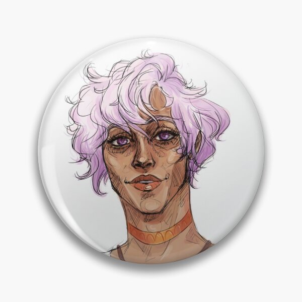 Item preview, Everyone's Favorite Magician designed and sold by maxgray-art.