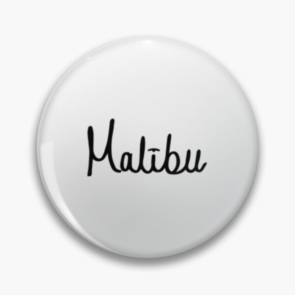 Artikelvorschau, Miley Cyrus - Malibu| Perfektes Geschenk | Miley Cyrus Geschenk entworfen und verkauft von katzbeloise.