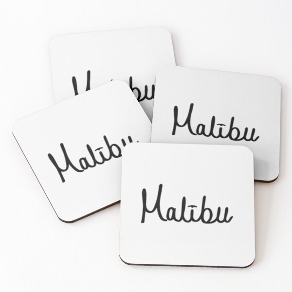 Item preview, Miley Cyrus - Malibú | Regalo perfecto | regalo de miley cyrus designed and sold by katzbeloise.