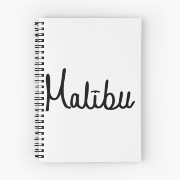 Artikelvorschau, Miley Cyrus - Malibu| Perfektes Geschenk | Miley Cyrus Geschenk entworfen und verkauft von katzbeloise.