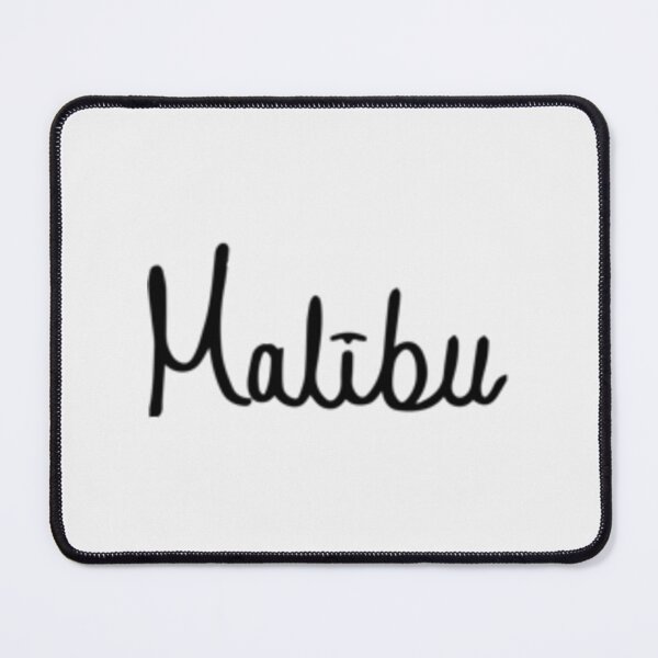 Item preview, Miley Cyrus - Malibú | Regalo perfecto | regalo de miley cyrus designed and sold by katzbeloise.