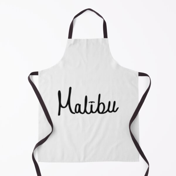 Artikelvorschau, Miley Cyrus - Malibu| Perfektes Geschenk | Miley Cyrus Geschenk entworfen und verkauft von katzbeloise.