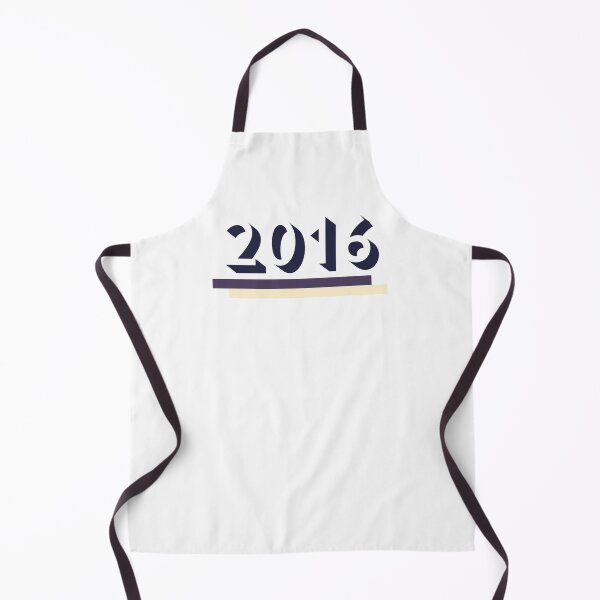 Item preview, Born in 2016 designed and sold by IuriiVlasenko.