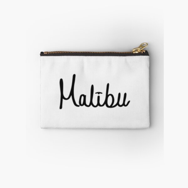 Artikelvorschau, Miley Cyrus - Malibu| Perfektes Geschenk | Miley Cyrus Geschenk entworfen und verkauft von katzbeloise.