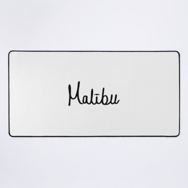 Artikelvorschau, Miley Cyrus - Malibu| Perfektes Geschenk | Miley Cyrus Geschenk entworfen und verkauft von katzbeloise.