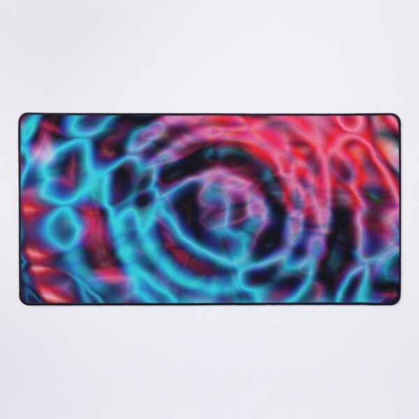 Item preview, Cotton Candy Reverb designed and sold by Jarrod Vandenberg.