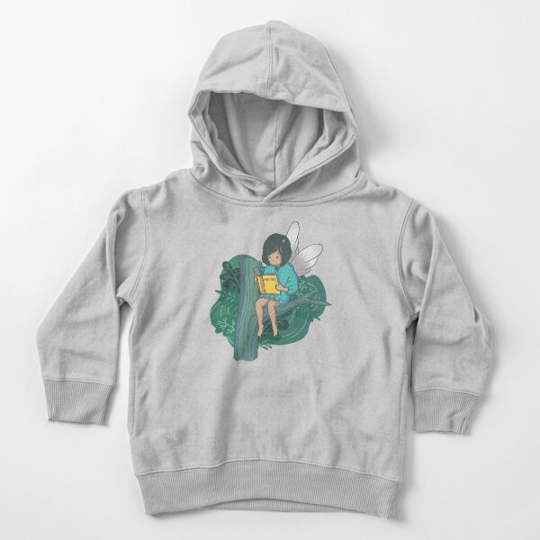 Item preview, Fairy Tale designed and sold by Gernatatiti.