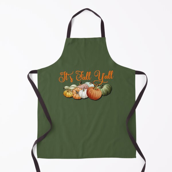 Item preview, Its Fall Yall designed and sold by GuwdTCo.