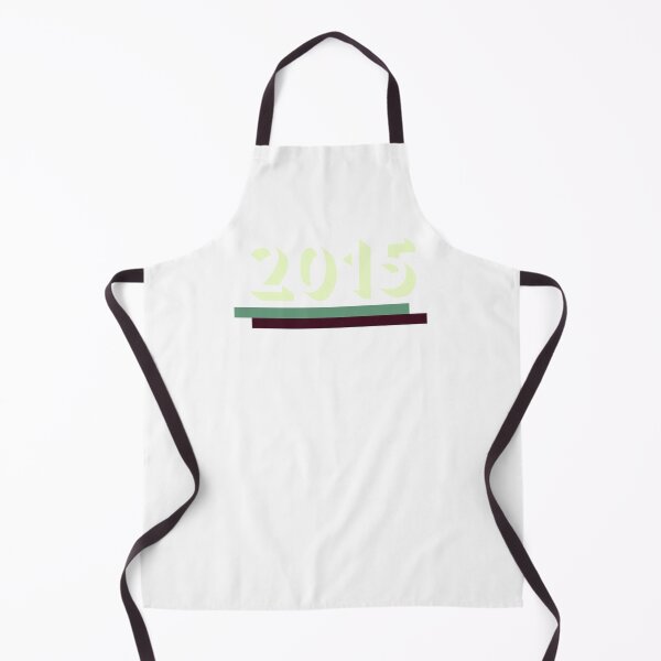 Item preview, Born in 2015 designed and sold by IuriiVlasenko.