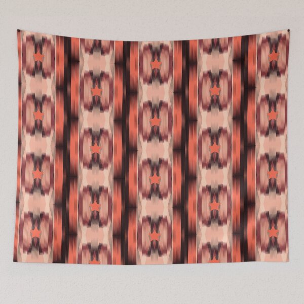Item preview, Wild Wild West designed and sold by PlanetLucky.