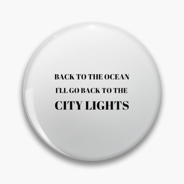 Item preview, Slide Away| Perfect Gift|miley cyrus gift designed and sold by katzbeloise.