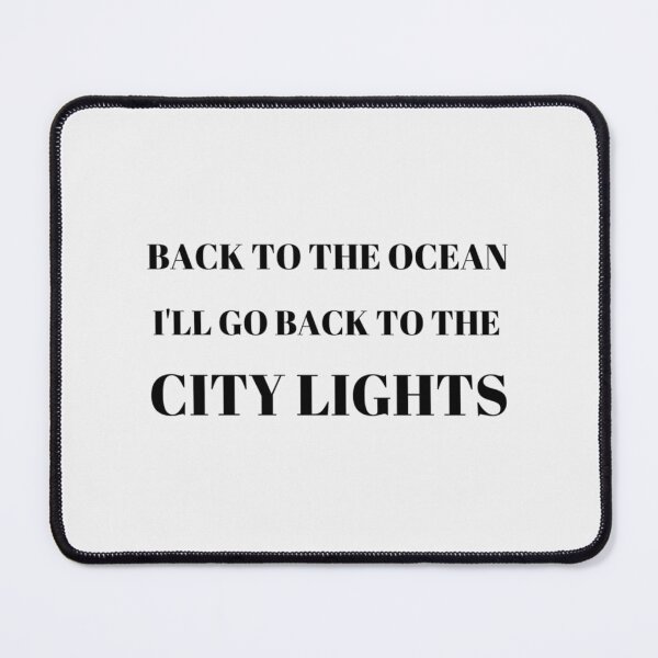 Item preview, Slide Away| Perfect Gift|miley cyrus gift designed and sold by katzbeloise.
