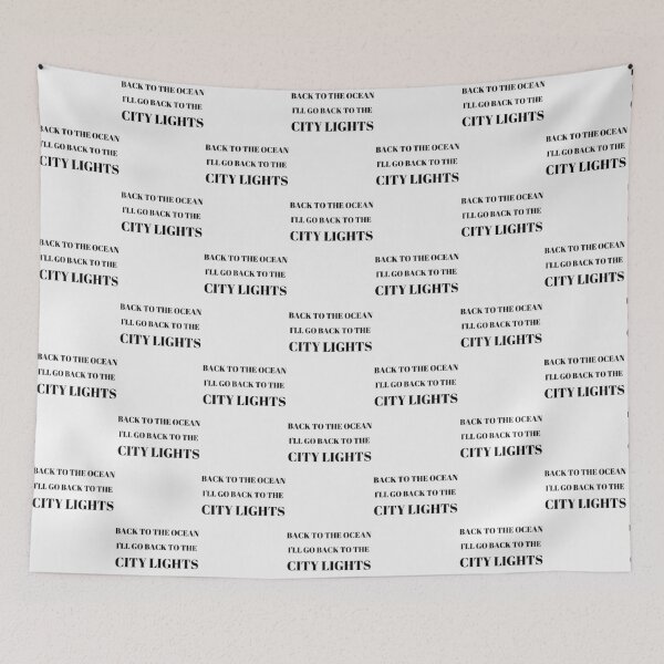 Item preview, Slide Away| Perfect Gift|miley cyrus gift designed and sold by katzbeloise.