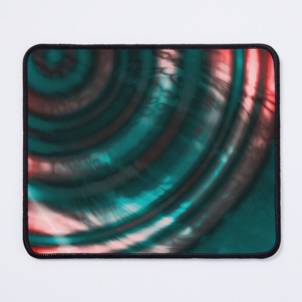 Item preview, Abstract Sounds designed and sold by Jarrod Vandenberg.