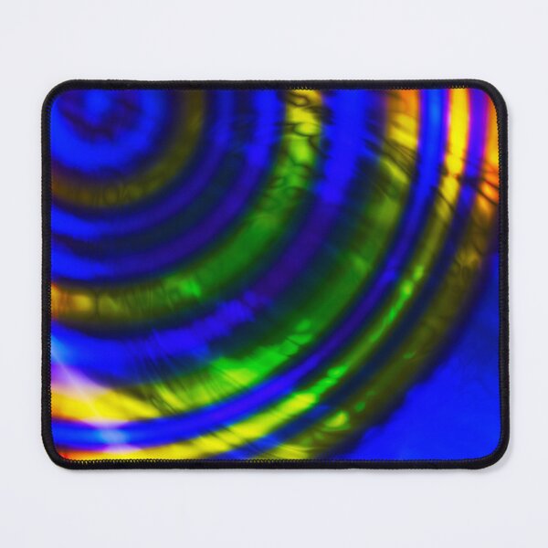 Item preview, Abstract Sound designed and sold by Jarrod Vandenberg.