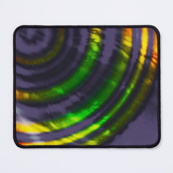 Item preview, Abstract Stoplight & Sound designed and sold by Jarrod Vandenberg.