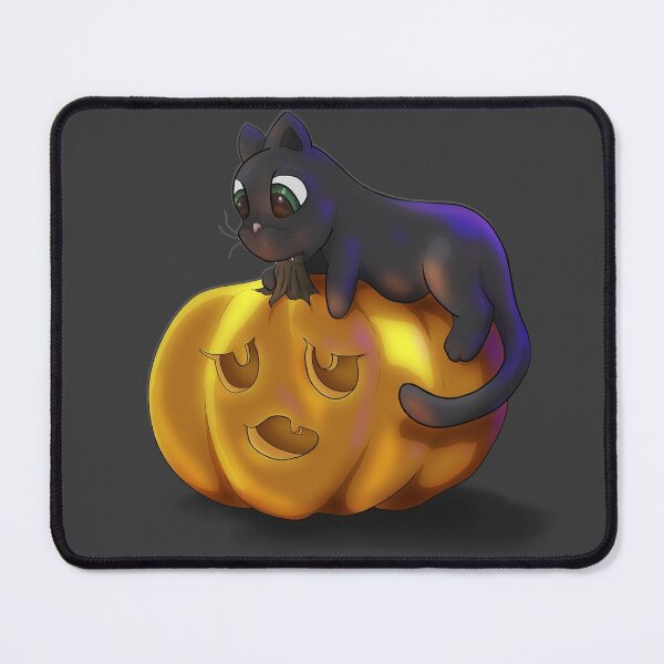 Item preview, Nom Nom designed and sold by Jarrod Vandenberg.