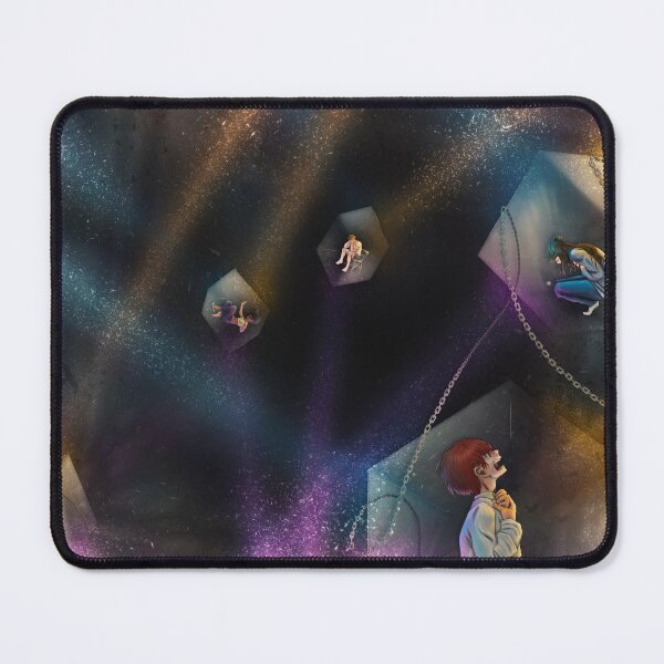 Item preview, Hindsight Is designed and sold by Jarrod Vandenberg.