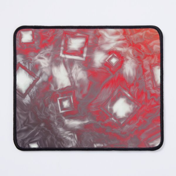 Item preview, Mystic Windows designed and sold by Jarrod Vandenberg.